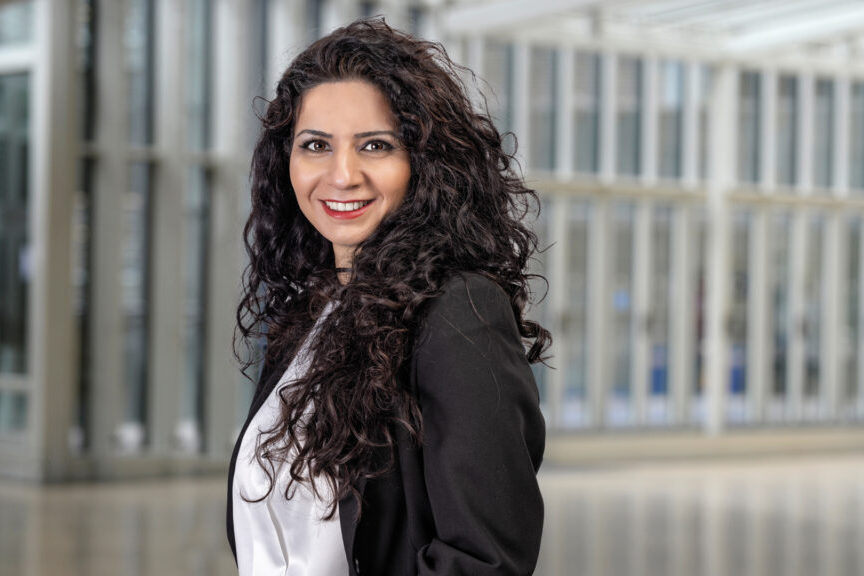 Home › Dilek Engin